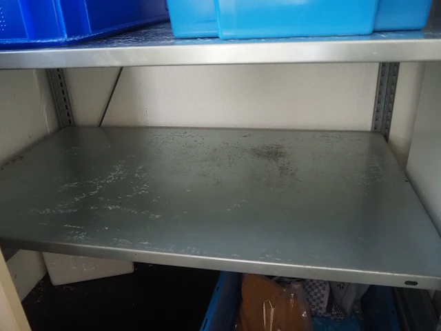 Nn rack - afbeelding 6 van  11