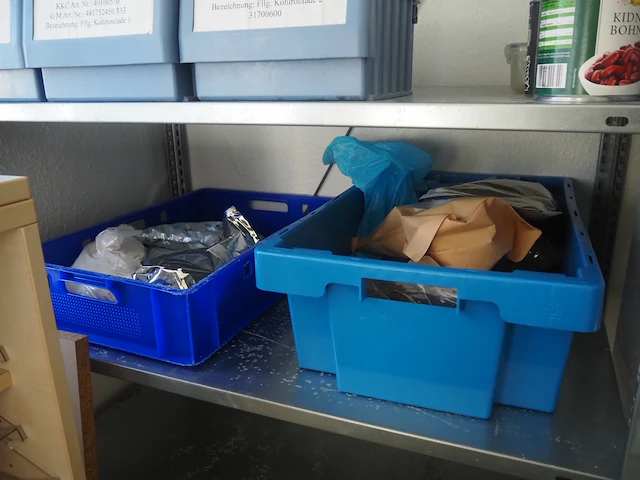 Nn rack - afbeelding 7 van  11