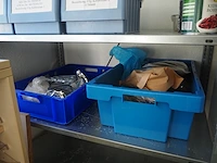 Nn rack - afbeelding 7 van  11