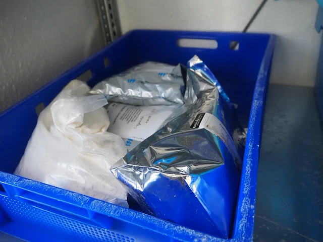 Nn rack - afbeelding 8 van  11