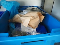 Nn rack - afbeelding 9 van  11