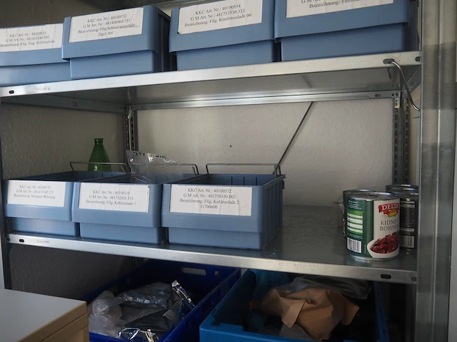 Nn rack - afbeelding 10 van  11