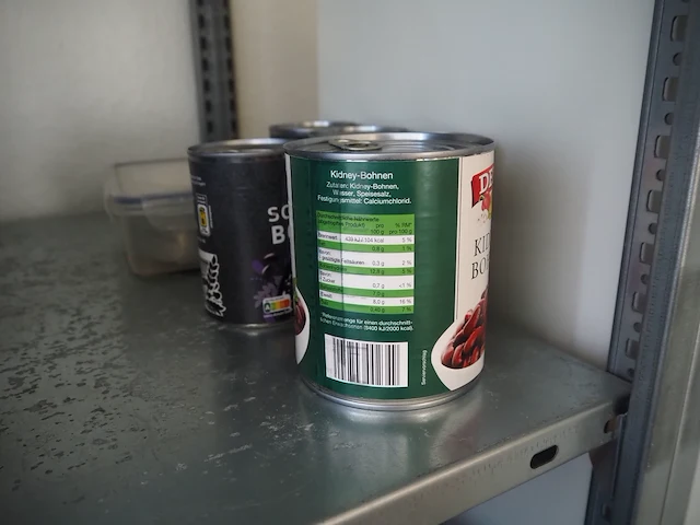 Nn rack - afbeelding 11 van  11