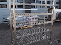 Nn rack - afbeelding 2 van  6