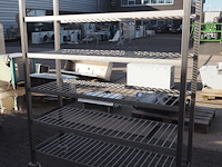 Nn rack - afbeelding 3 van  6