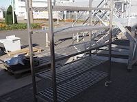 Nn rack - afbeelding 4 van  6