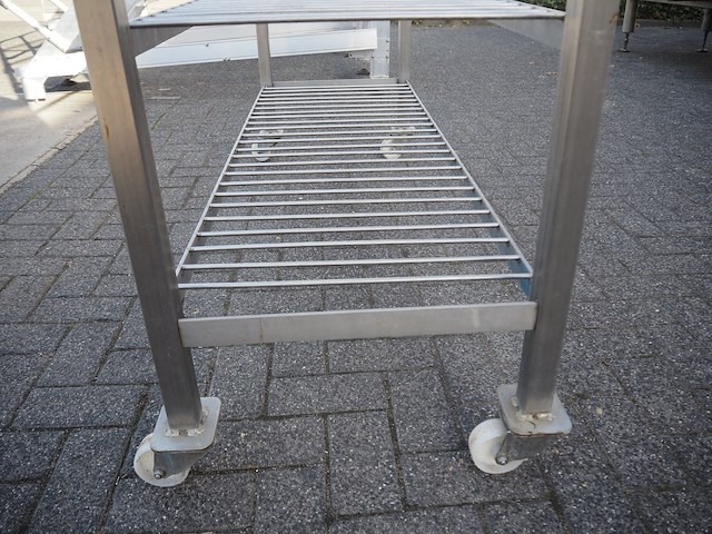 Nn rack - afbeelding 5 van  6