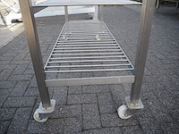 Nn rack - afbeelding 5 van  6