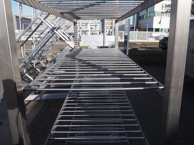 Nn rack - afbeelding 6 van  6