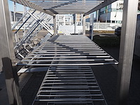 Nn rack - afbeelding 6 van  6