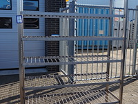 Nn rack - afbeelding 1 van  4