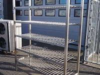 Nn rack - afbeelding 2 van  4