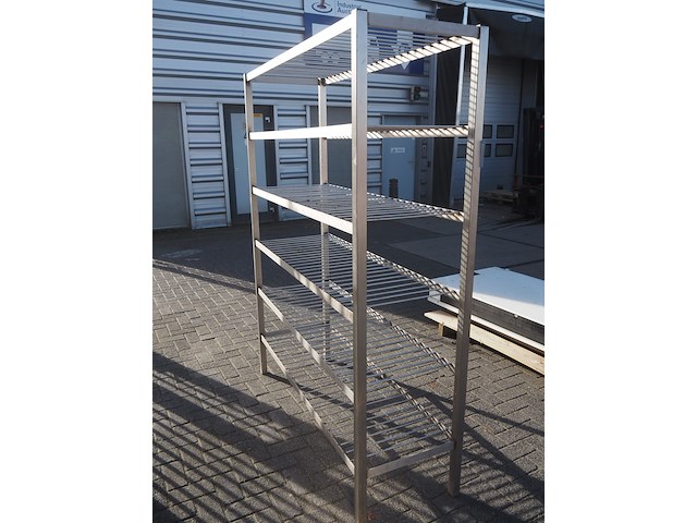 Nn rack - afbeelding 3 van  4