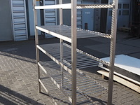 Nn rack - afbeelding 3 van  4