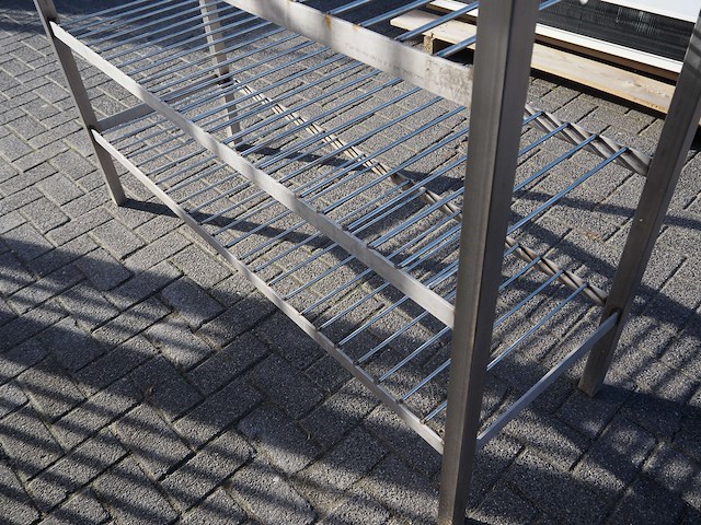Nn rack - afbeelding 4 van  4
