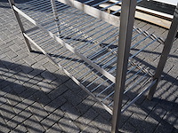 Nn rack - afbeelding 4 van  4