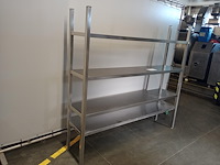 Nn rack - afbeelding 2 van  3