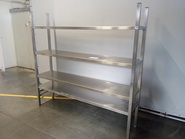 Nn rack - afbeelding 3 van  3