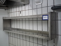 Nn rack - afbeelding 1 van  2