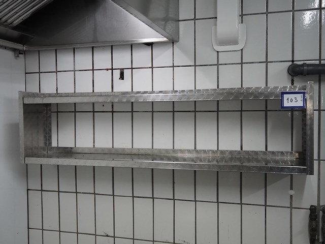 Nn rack - afbeelding 2 van  2