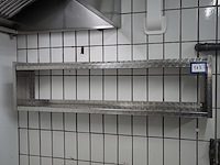 Nn rack - afbeelding 2 van  2