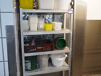 Nn rack - afbeelding 1 van  4