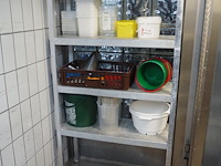 Nn rack - afbeelding 2 van  4