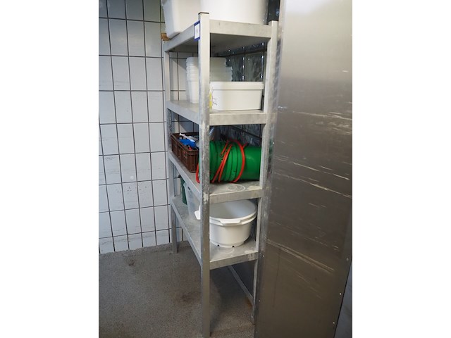 Nn rack - afbeelding 3 van  4