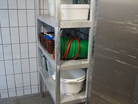 Nn rack - afbeelding 3 van  4