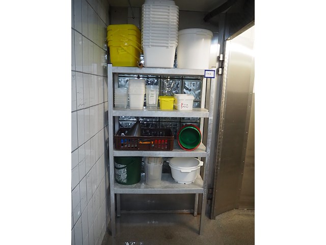 Nn rack - afbeelding 4 van  4