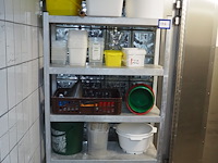 Nn rack - afbeelding 4 van  4