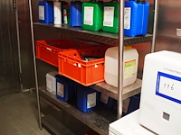 Nn rack - afbeelding 1 van  4