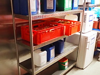 Nn rack - afbeelding 2 van  4