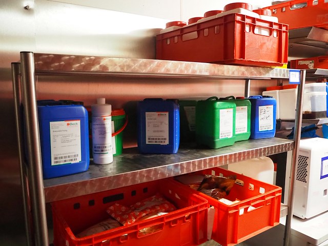 Nn rack - afbeelding 3 van  4