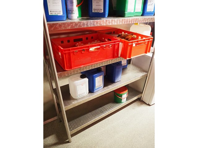 Nn rack - afbeelding 4 van  4