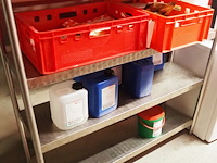 Nn rack - afbeelding 4 van  4