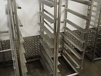 Nn racks - afbeelding 1 van  6