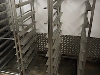 Nn racks - afbeelding 2 van  6