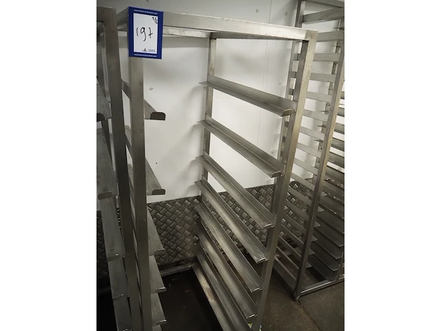 Nn racks - afbeelding 3 van  6