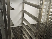 Nn racks - afbeelding 3 van  6