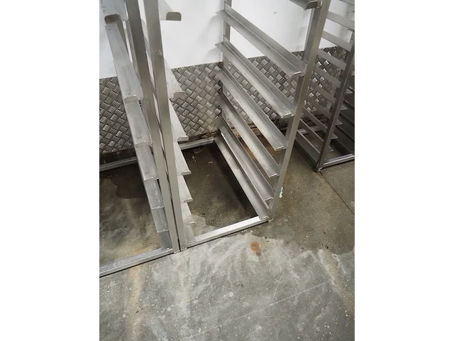 Nn racks - afbeelding 4 van  6