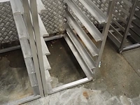 Nn racks - afbeelding 4 van  6