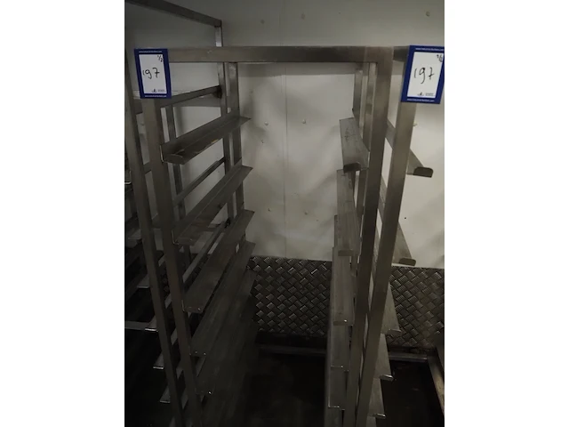 Nn racks - afbeelding 5 van  6
