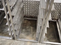 Nn racks - afbeelding 6 van  6