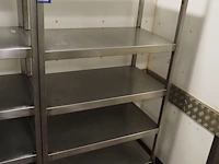 Nn racks - afbeelding 2 van  3