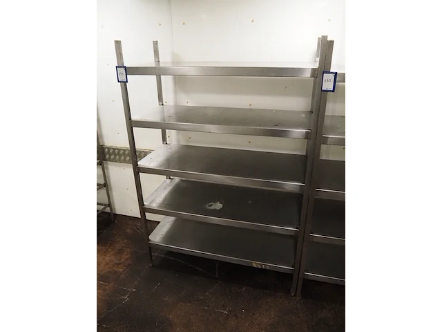 Nn racks - afbeelding 3 van  3