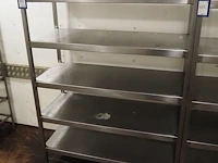 Nn racks - afbeelding 3 van  3