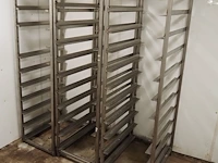 Nn racks - afbeelding 1 van  7