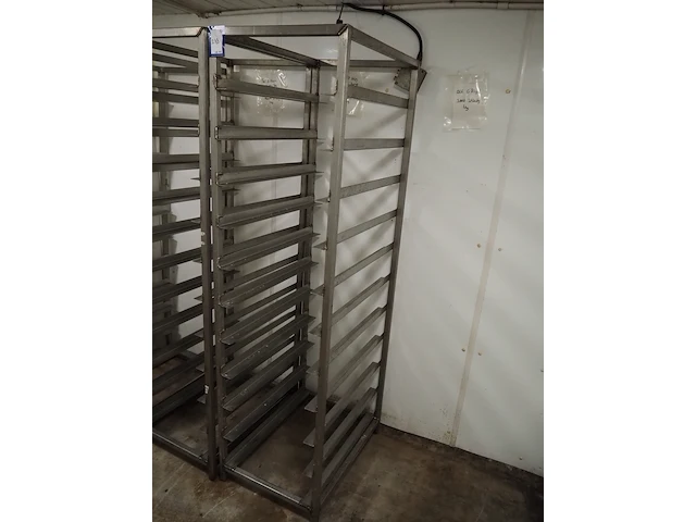 Nn racks - afbeelding 2 van  7