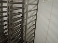 Nn racks - afbeelding 2 van  7